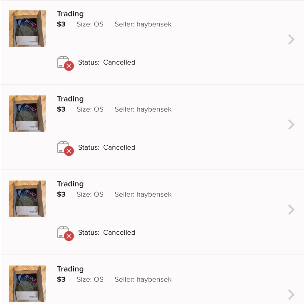 Proof